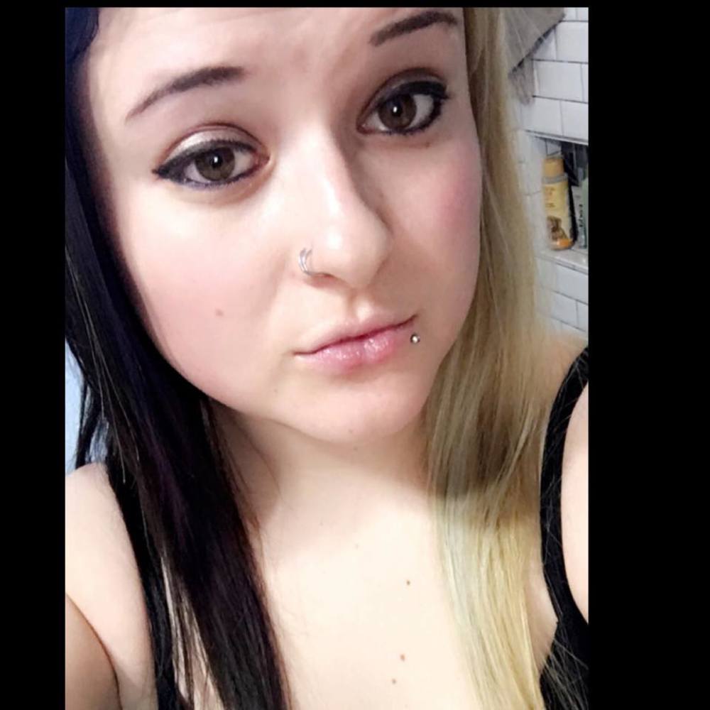 Meet your Posher, Hastey